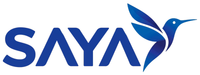 Logo Consorcio SAYA