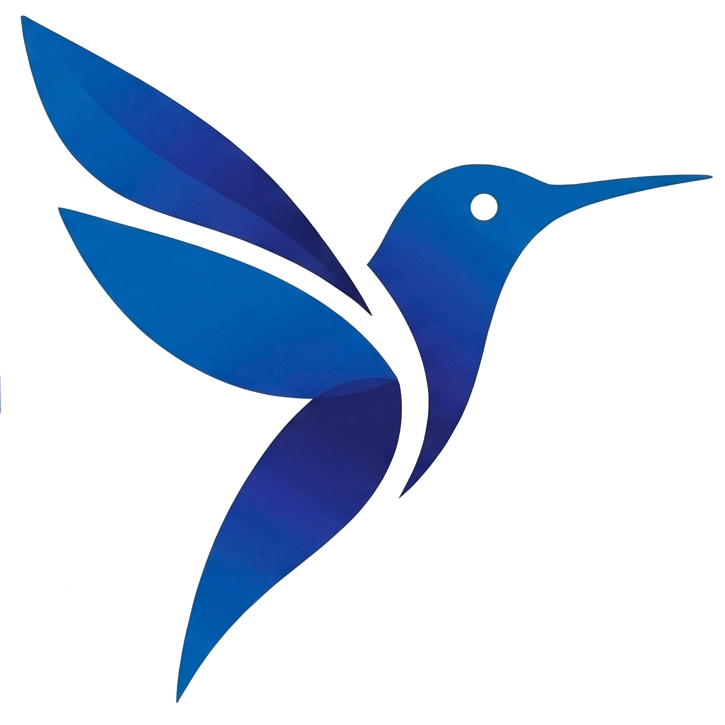 colibri